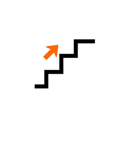 Podwieszane