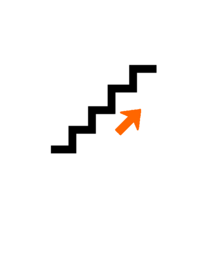 Policzkowe