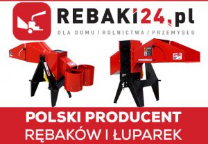 rębak do drewna rębak do drewna